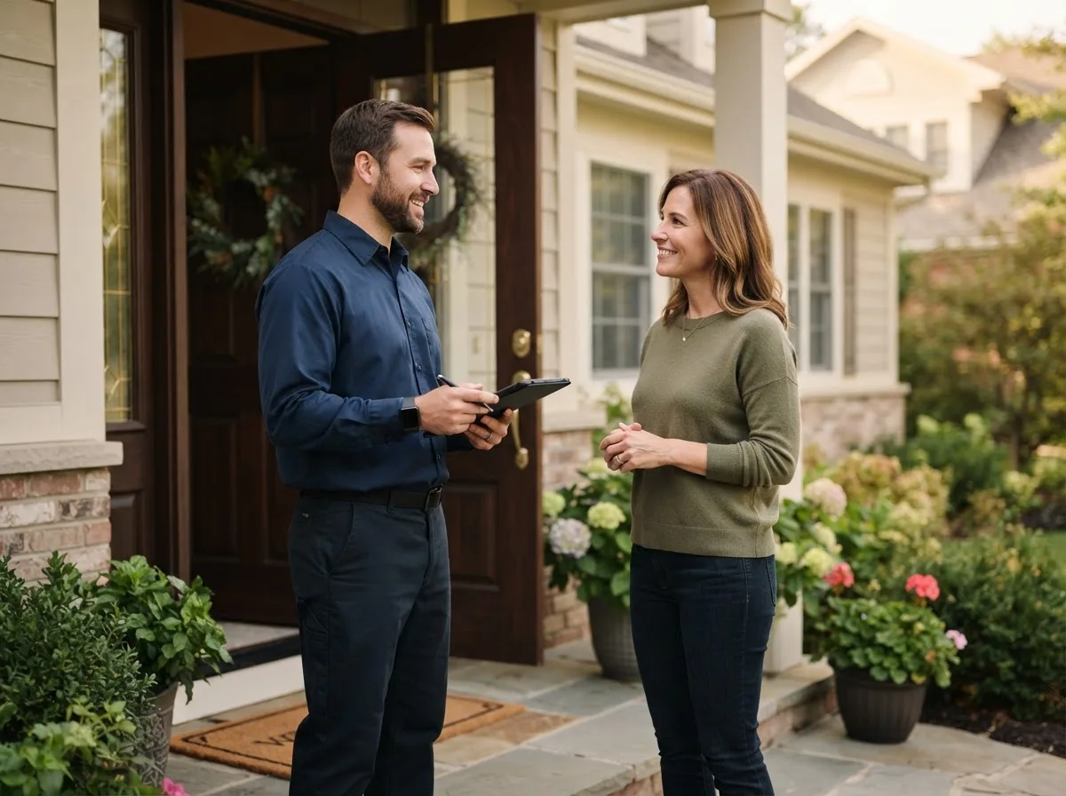 Water damage restoration FAQs for Oaktown, IN